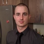 Mitchell Goodman