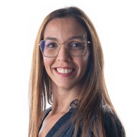 Nabila Ben Salem