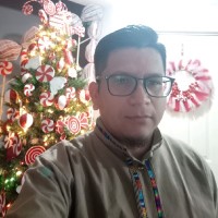 Juan Jose Cruz