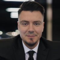 Osman Taşcı