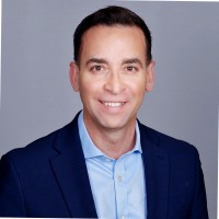 Santiago Lucero