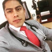 Mario Vargas