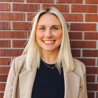 Lindsay Reynolds