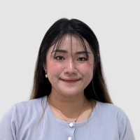 Amanda Koh