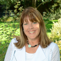 Laura Fulda
