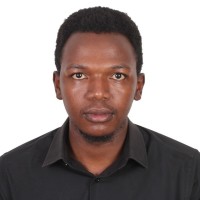 William Maranga