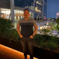 Maximiliano Rodríguez