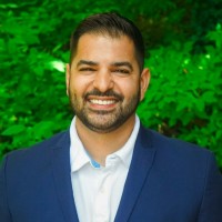 Shayan Adl, Clfp