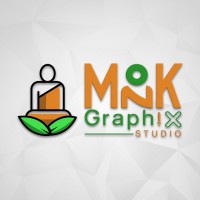 monk graphix studio