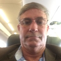 Larry Earnest