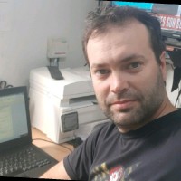 Lucas Naud