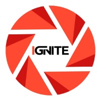 Ignite Creative Academy