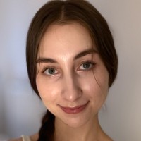 Sofia Milkina