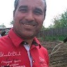 Iulian Lixandru