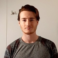Adrien Favet