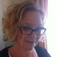 Susan Sandstrom