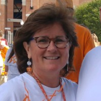 Rafferty Carla