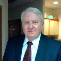 Reginald Wallace
