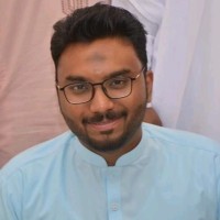 Muhammad Afzal