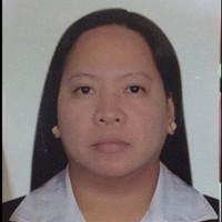 Ladylyn Lao