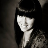 Stacey Taggart