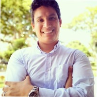 Cesar Su Sifuentes