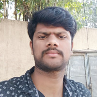 Akki Suresh