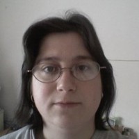 Žaneta Černochová