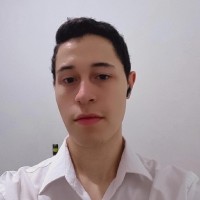 Fernando Sandes