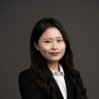 Vicky Yu