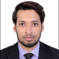 Masud Mehedi