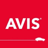 Avis Marketing & Sales