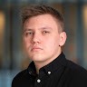 Szabolcs Manya (Hu)