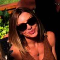 Michele Szymanski