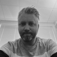 Paal Pettersen