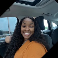 Brianna Booker