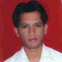 Param deep