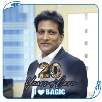 Murthy Naidu