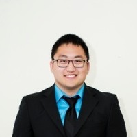 Bryan Yang