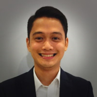Micael Cauilan