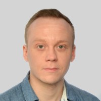 Tapio Perälä