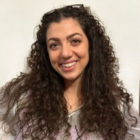 Federica Ursini