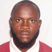 Philip Arua