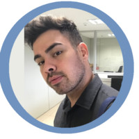 Reginaldo Faria Dos Santos Fil