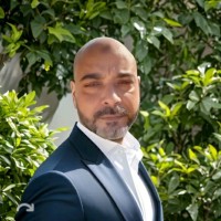 Mohammed Hassanin