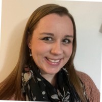 Elmarette Van Schalkwyk
