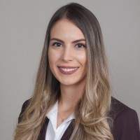 Alexa Ovalles