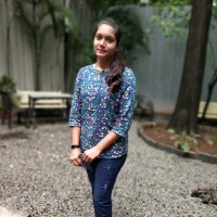 Snehal Suryawanshi -Mali