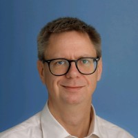 Anders Johansson
