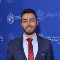 Nicolas Vera